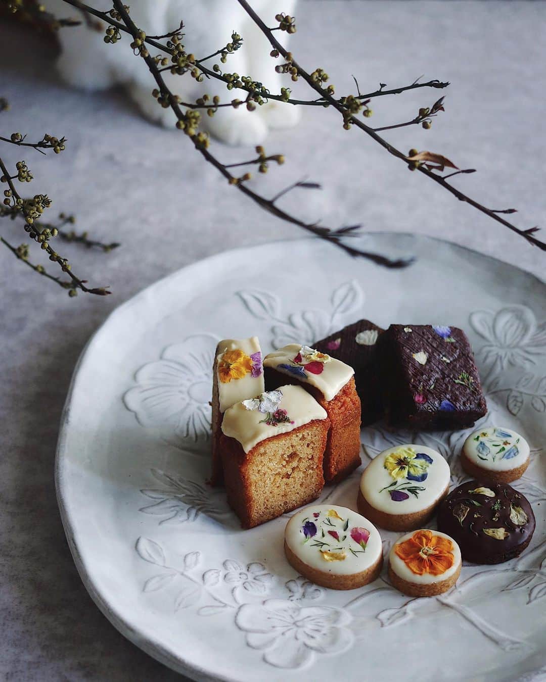 rei_nyanzのグルメインスタ