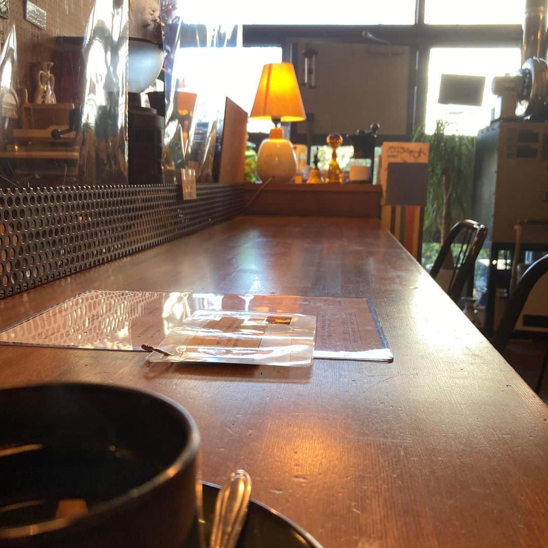 柳家さん生のグルメインスタ