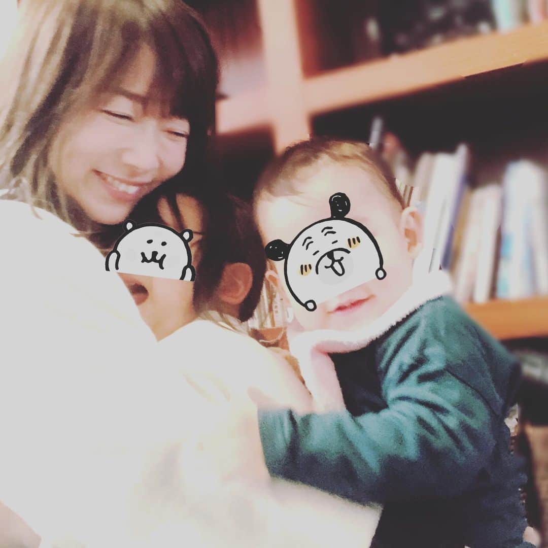 松尾翠のインスタグラム
