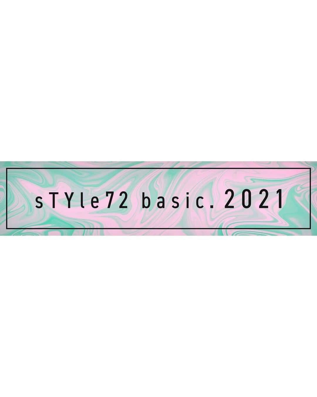 米倉利紀さんのインスタグラム写真 - (米倉利紀Instagram)「sTYle72 basic. 2021  ２０２１年、新シリーズ始動。 「 sTYle72 basic.」と題され、「声」「コード」「リズム」の３つに焦点を当て、 今だからこそできること「音楽人生の始まり」＝「basic.」と訳して新たなスタイルでお届けします。  sTYle72 basic. 2021  schedule:  ２０２１年２月６日（土）福岡・border　 1ST　開場１２：３０／開演１３：３０ 2ND　開場１６：３０／開演１７：３０  ２０２１年２月７日(日）福岡・border 1ST　開場１２：３０／開演１３：３０ 2ND　開場１６：３０／開演１７：３０  ２０２１年２月１６日（火）大阪・Billboard Live OSAKA 1ST：開場１４：００／開演１５：００ 2ND：開場１７：００／開演１８：００  ２０２１年２月２４日（水）神奈川・Billboard Live YOKOHAMA 1ST：開場１４：００／開演１５：００ 2ND：開場１７：００／開演１８：００  members are: toshinori YONEKURA -vocal ryuichi kureha -piano yuhei yamazaki -drums/percussion   詳細はこちら（ticket information）: https://www.toshinoriyonekura.com/special/sTYle72_basic2021/」2月4日 16時14分 - toshi_yonekura