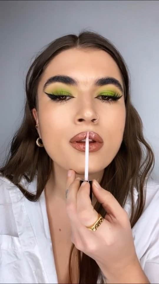 M·A·C Cosmetics Deutschlandのインスタグラム