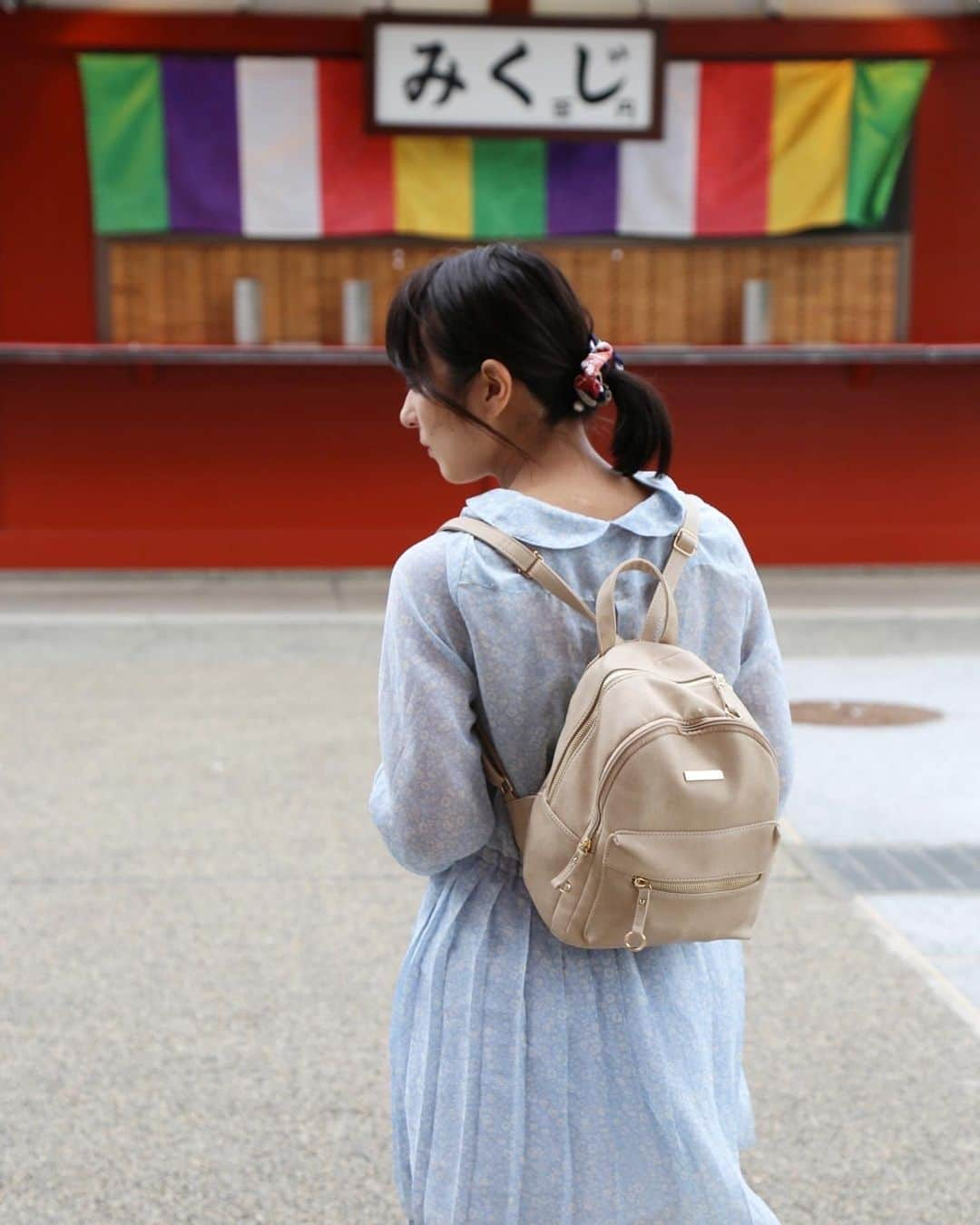 しじみさんのインスタグラム写真 - (しじみInstagram)「#ポートレート #被写体希望 #東京 #portrait #カメラ #photography #カメラマン募集 #モデル募集 #camera」2月4日 17時07分 - amcche