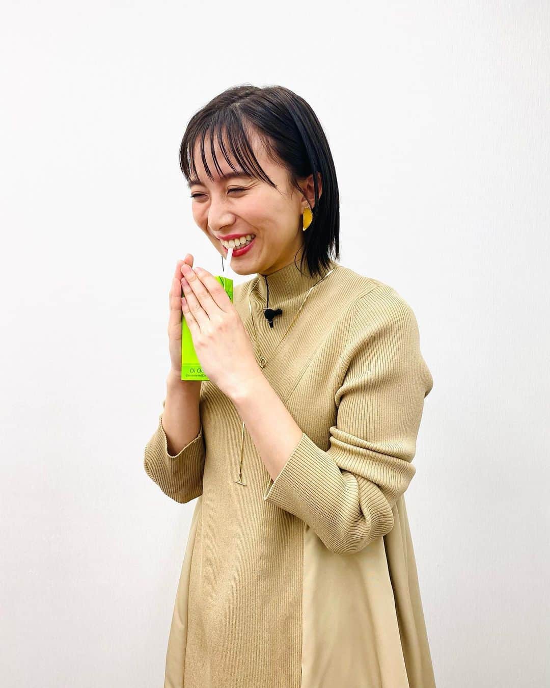 山本雪乃のインスタグラム
