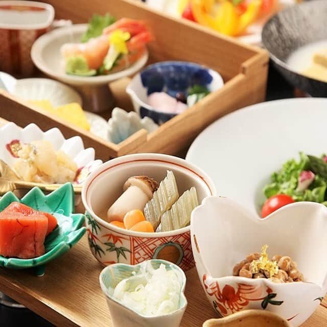 【公式】登別温泉 登別グランドホテルのグルメインスタ