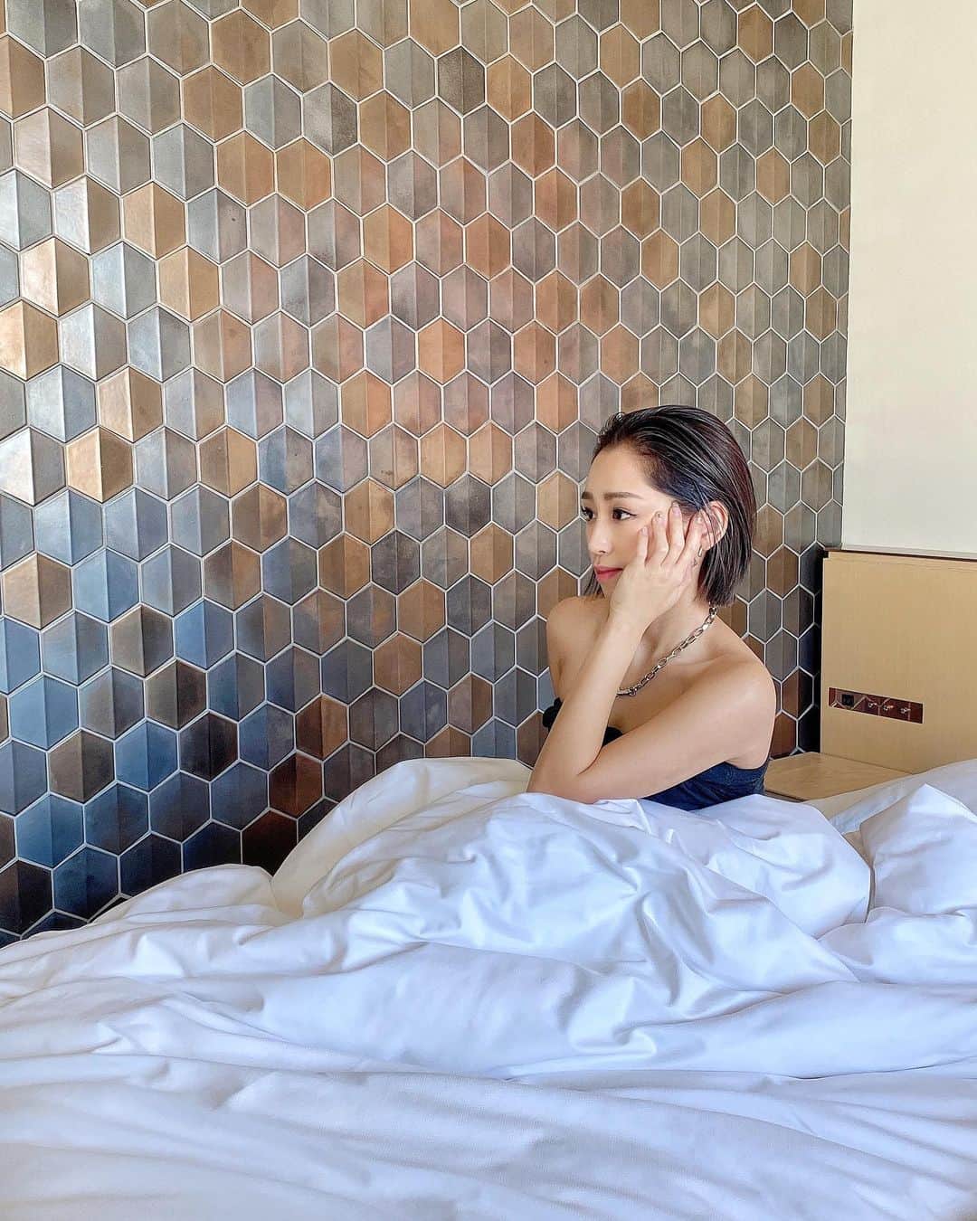 みにあやのグルメインスタ