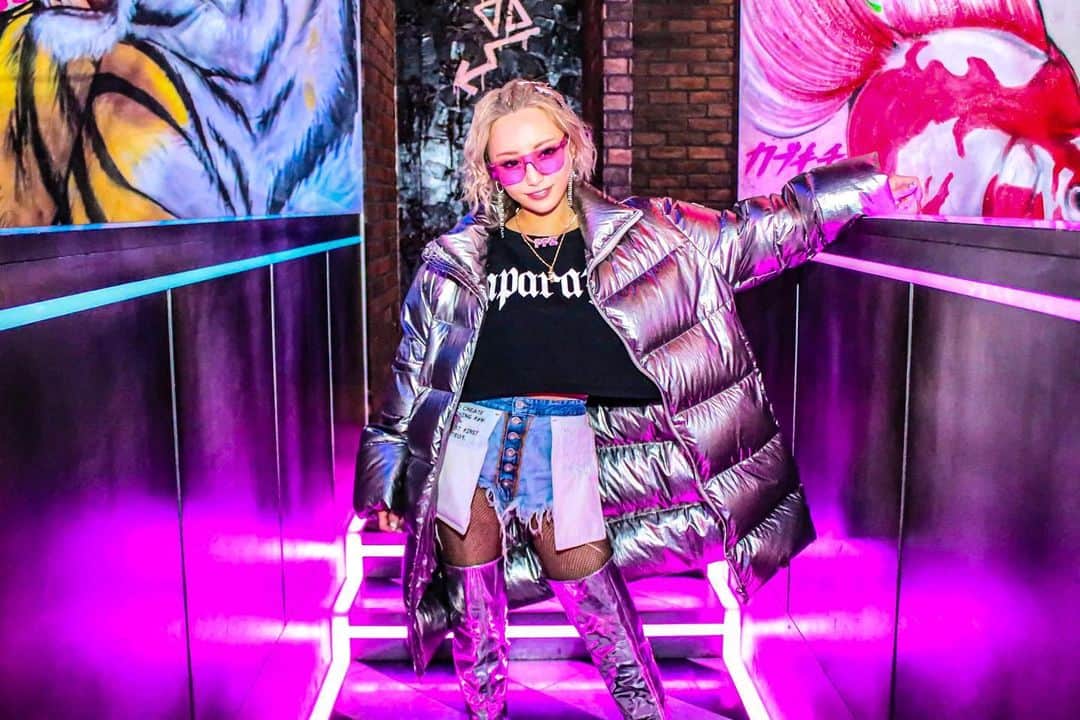 𝑵𝑶𝑹𝑰𝑲𝑶のインスタグラム