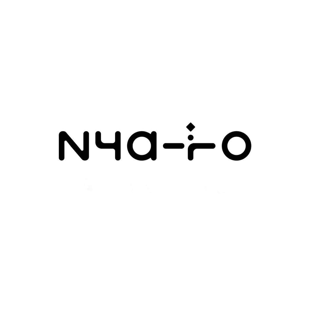 侑季美怜のインスタグラム：「2月6日(土) 〜  渋谷バー 【Nya-ro】オープン🎉  年中無休20:00〜5:00  ゆっくりやっていこうと思っています☺️  リーズナブルなお店なのでお気軽に連絡ください♫  〒150-0043 東京都渋谷区道玄坂2-17-3 SGビル3階　Nya-ro」