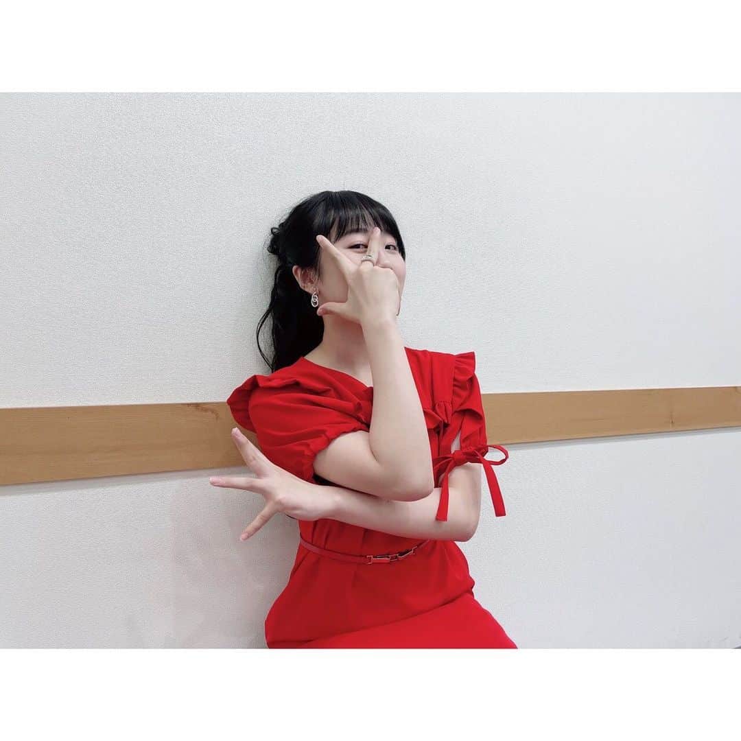 本田望結さんのインスタグラム写真 - (本田望結Instagram)「❤️🍫❤️🍫」2月4日 17時37分 - miyu_honda_official