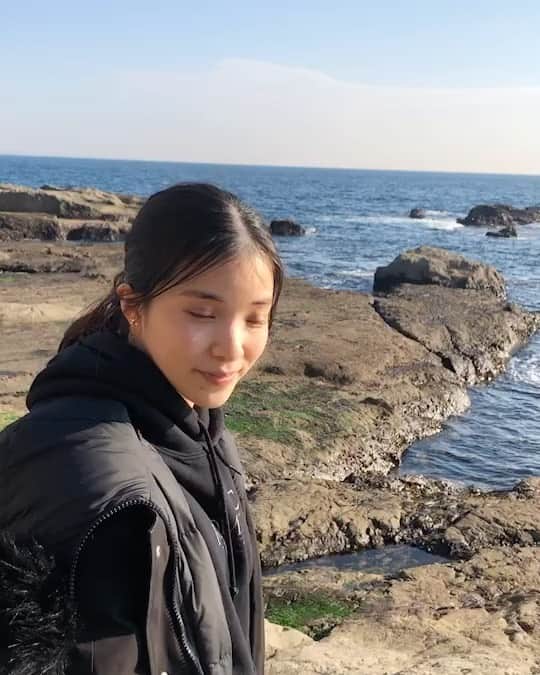 仮谷せいらのインスタグラム：「今やりたいこと🥺」