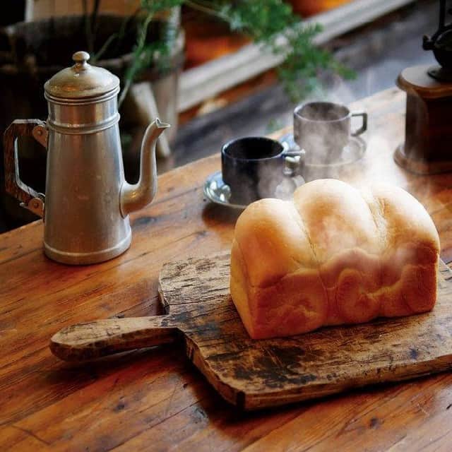 オズモール編集部のグルメインスタ