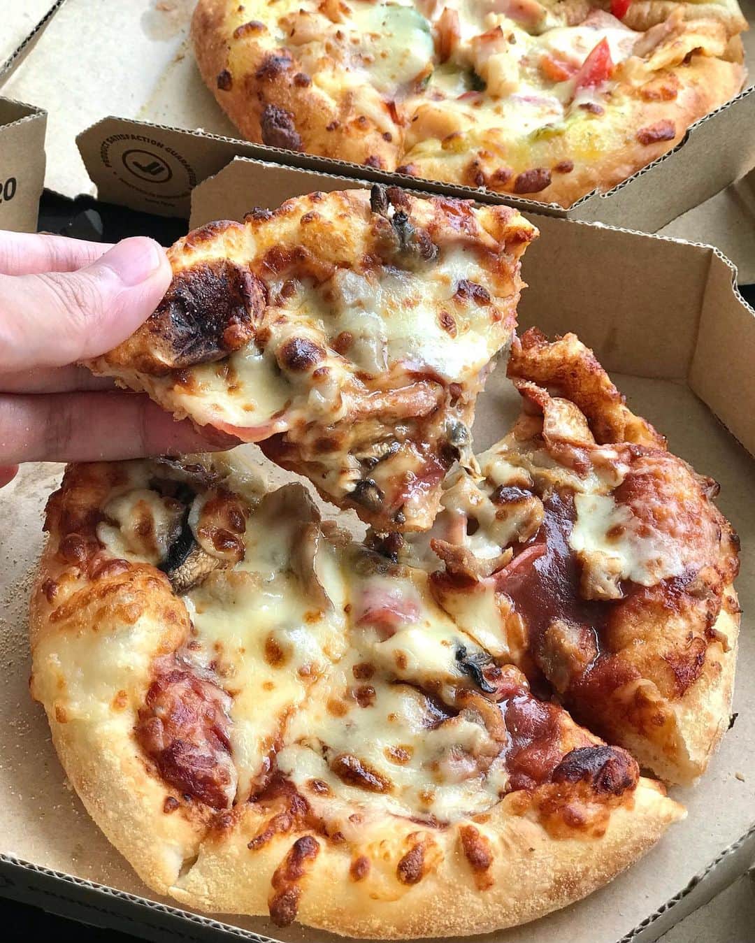 Li Tian の雑貨屋のインスタグラム
