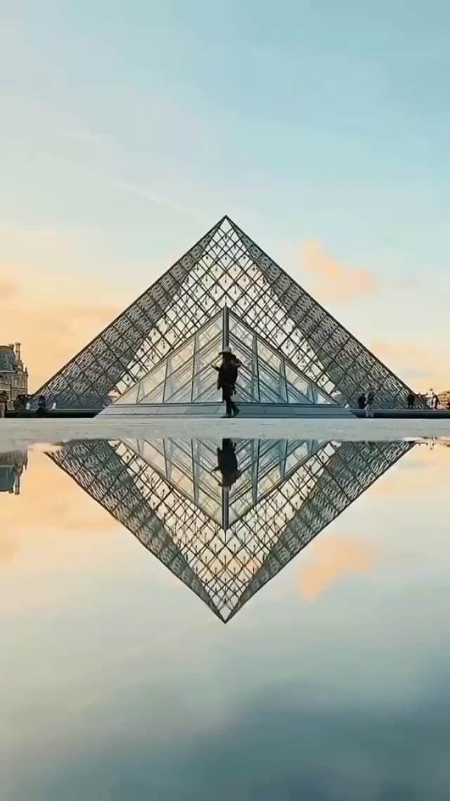 Canon Photographyのインスタグラム