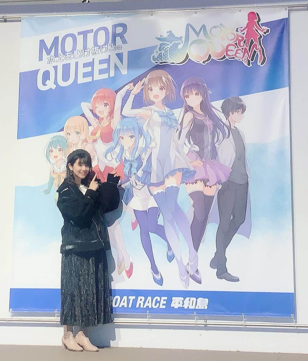 根本羽衣のグルメインスタ