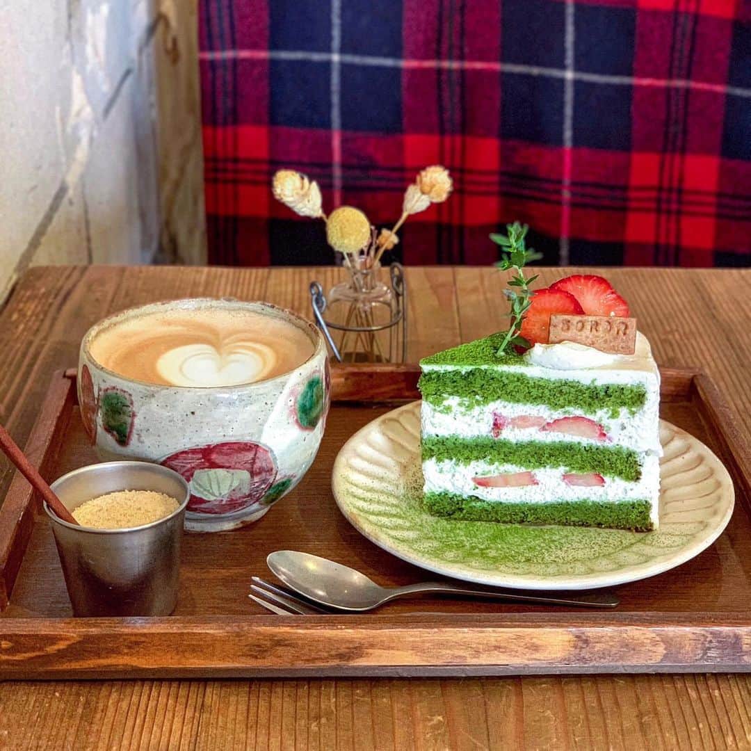 あゆまっくすのグルメインスタ