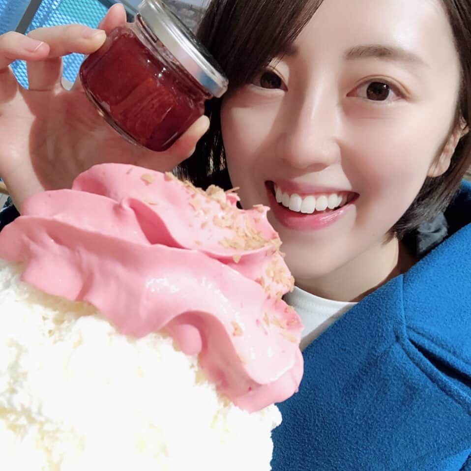 沢井美優のインスタグラム