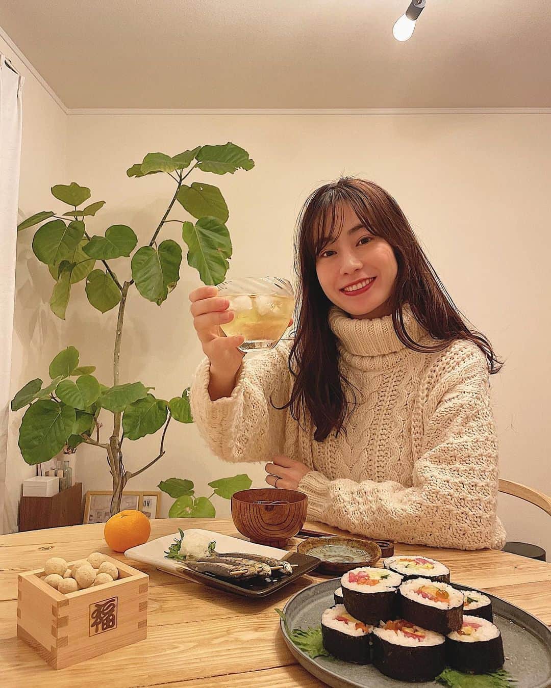 伊藤沙織のインスタグラム