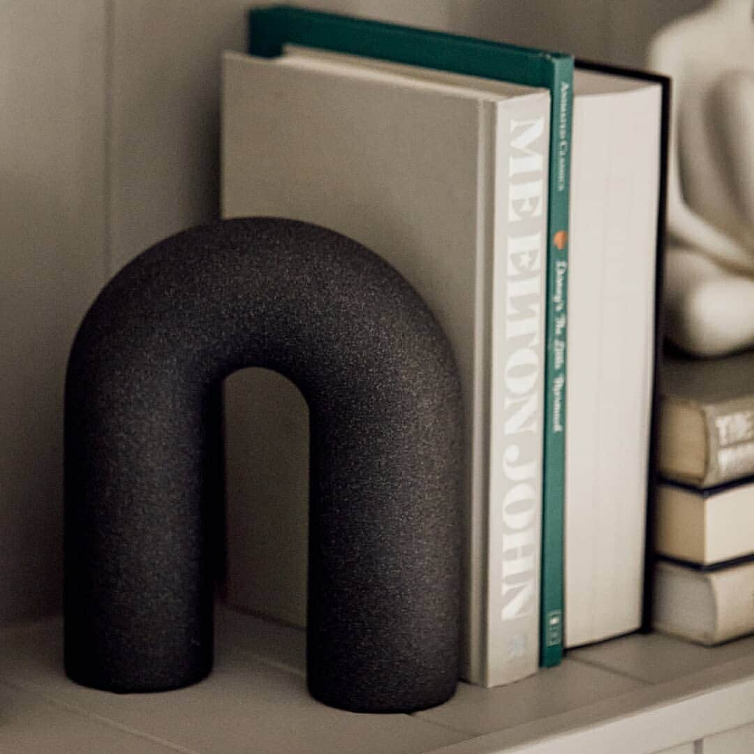 Target Australiaさんのインスタグラム写真 - (Target AustraliaInstagram)「​The limited-edition Sanctuary Collection embraces earth’s raw beauty, creating a carefully styled living space where you can truly relax  🎯♥️ #targetaus #targetaushome」2月4日 18時38分 - targetaus