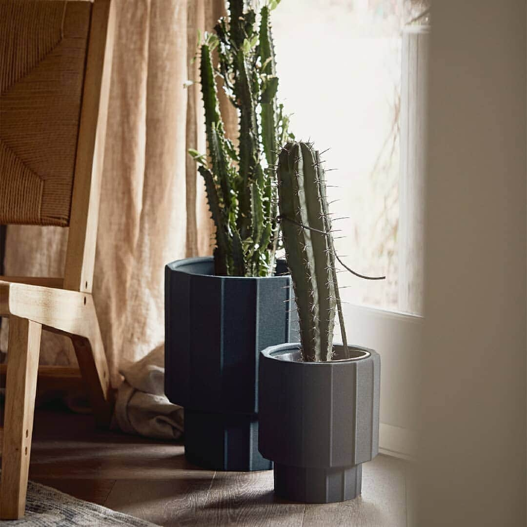 Target Australiaさんのインスタグラム写真 - (Target AustraliaInstagram)「​The limited-edition Sanctuary Collection embraces earth’s raw beauty, creating a carefully styled living space where you can truly relax  🎯♥️ #targetaus #targetaushome」2月4日 18時38分 - targetaus