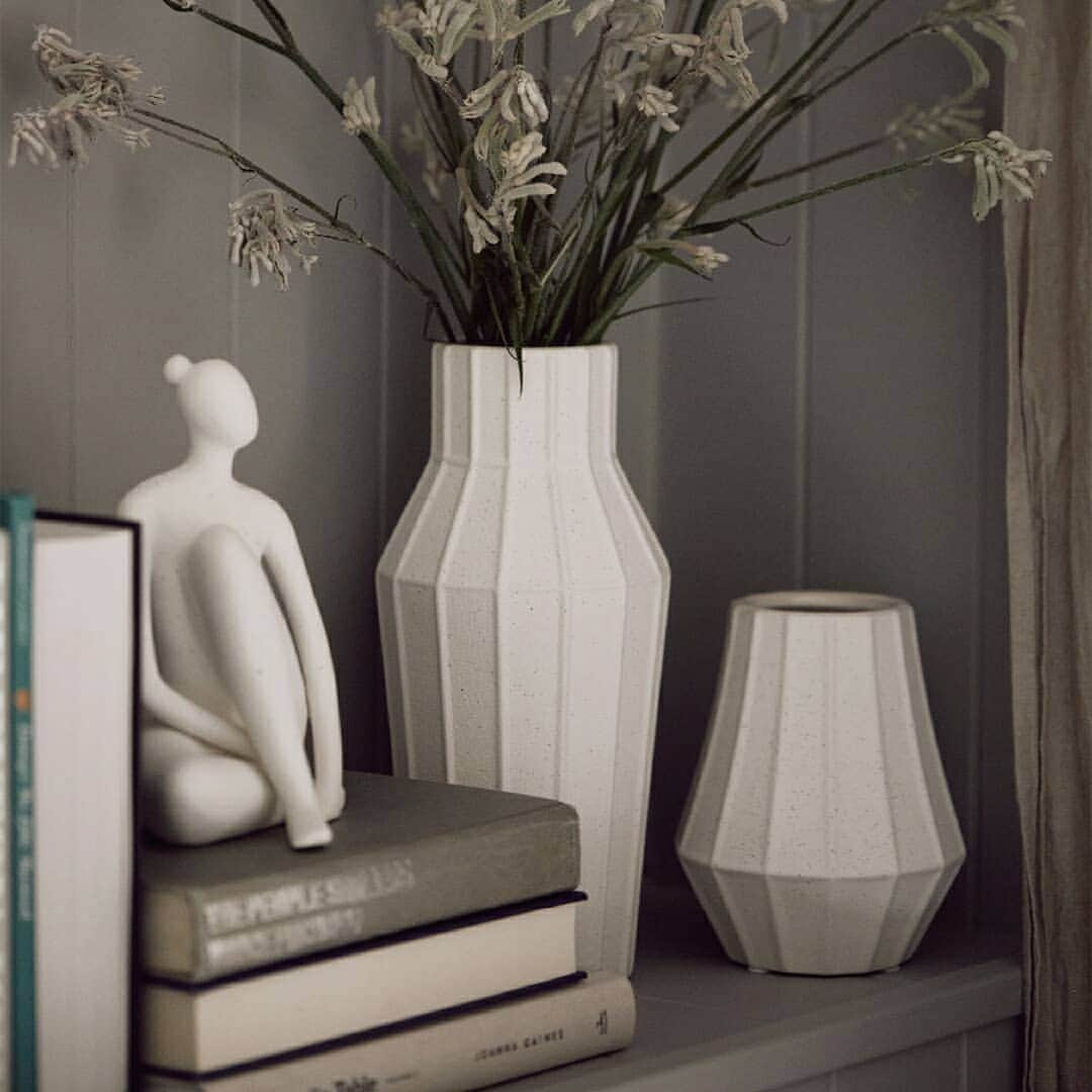 Target Australiaさんのインスタグラム写真 - (Target AustraliaInstagram)「​The limited-edition Sanctuary Collection embraces earth’s raw beauty, creating a carefully styled living space where you can truly relax  🎯♥️ #targetaus #targetaushome」2月4日 18時38分 - targetaus