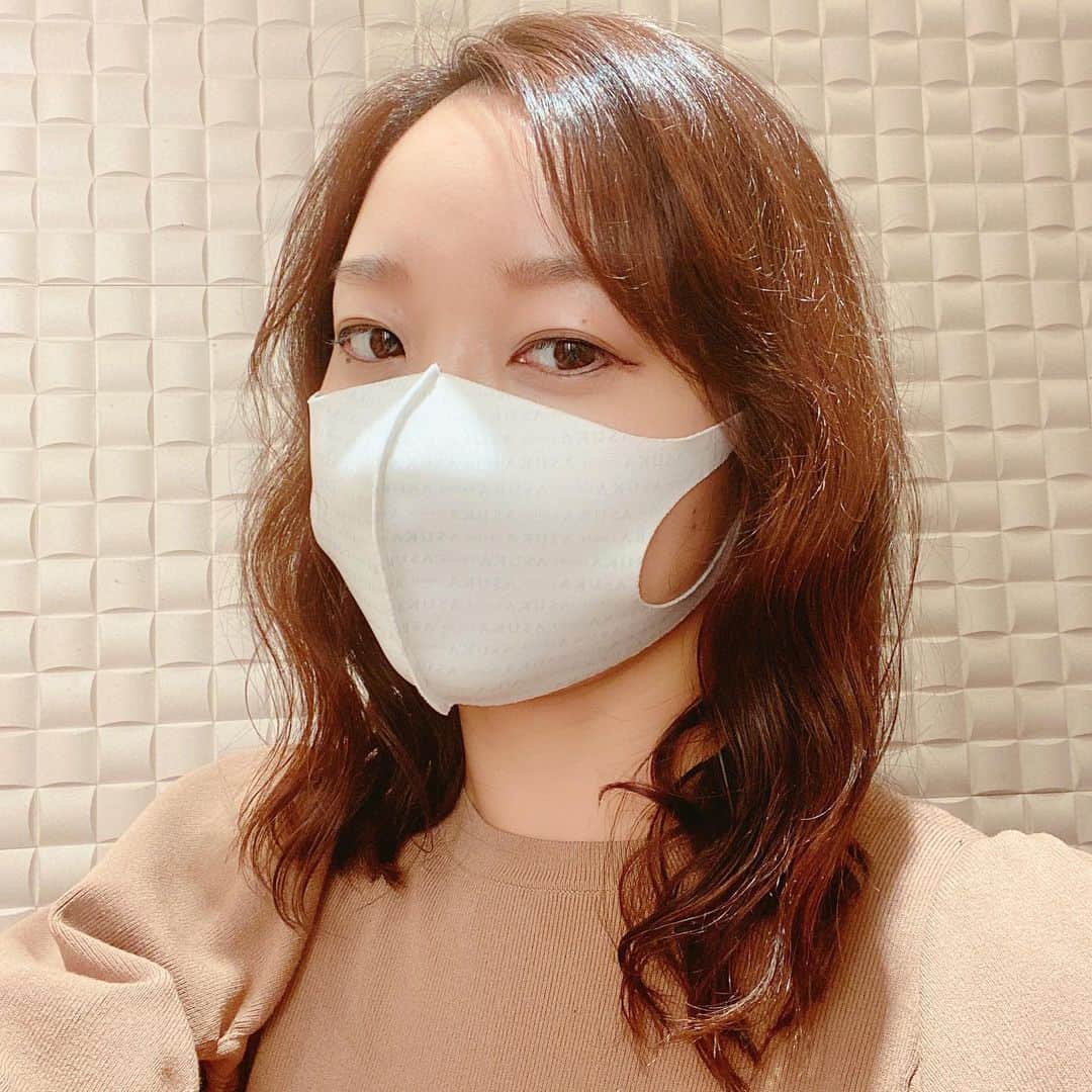 益子侑のインスタグラム