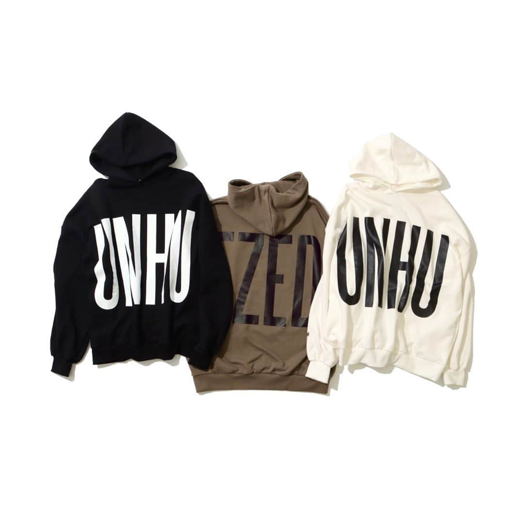 ANAP ONLINE SHOPさんのインスタグラム写真 - (ANAP ONLINE SHOPInstagram)「. 【  unhuezed 】 ■unisex ■hues ■organized   >>2021.2.4(thu)20:00 start ———————————— 男性目線、女性目線、 それぞれのこだわりや感性をクロスオーバーし、 ユニセックスかつ色( hues )やスタイルを確立する( organized )アイテム。   #ANAP #ユニセックスヘビーウェイトボックスロゴ刺繍Tシャツ (673-2886) ￥2,500+tax A.BLK／WHT   #ユニセックスハンドライティングオーバーサイズプルオーバー (673-2887) ￥4,900+tax WHT／BLK／G.BEG   #ユニセックスサイドアクセントオーバーサイズプルオーバー (673-2888) ￥4,900+tax WHT／BLK   #ユニセックスダブルプリントオーバーサイズフーディー (673-2889) ￥4,900+tax WHT／BLK／G.BEG   #ユニセックスハンドライティングジップフーディー (673-2890) ￥5,900+tax WHT／BLK   #ユニセックスハンドライティングバケットハット (673-2891) ￥2,900+tax WHT／BLK」2月4日 18時53分 - anap_onlineshop