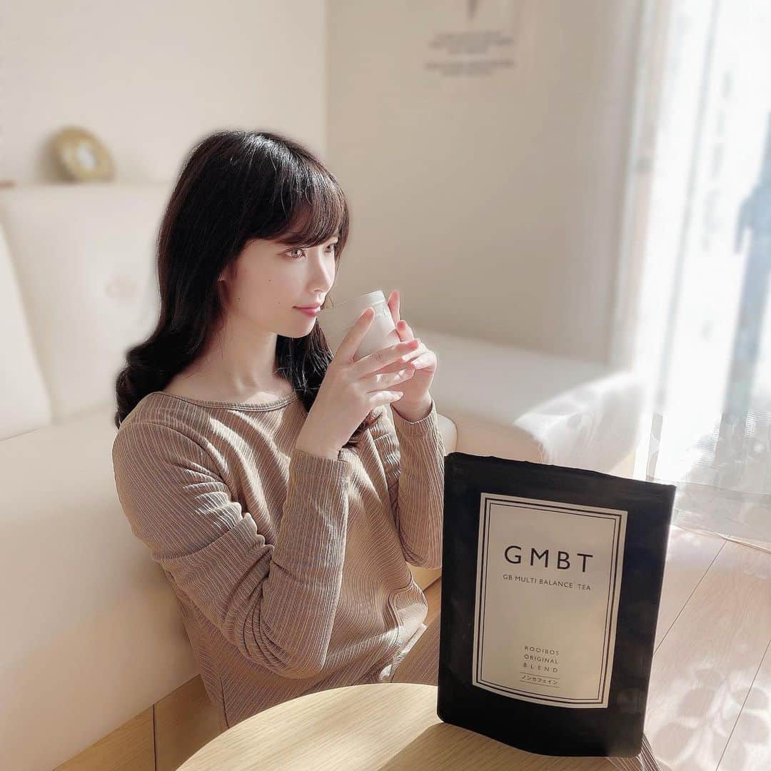 川子芹菜のインスタグラム