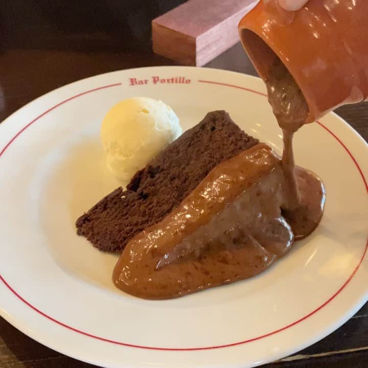 ぱんもんのグルメインスタ