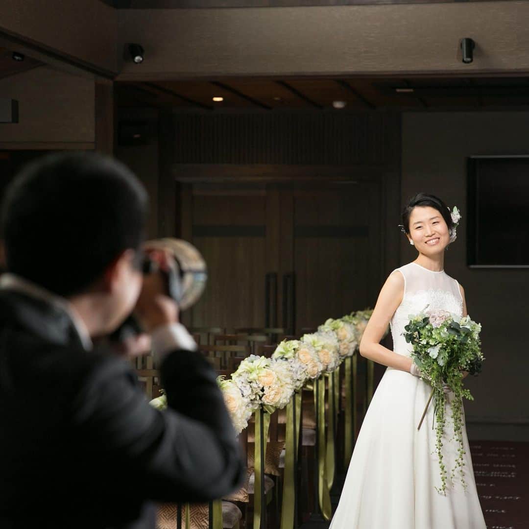 小林樓《新潟県見附市：結婚式場》のグルメインスタ