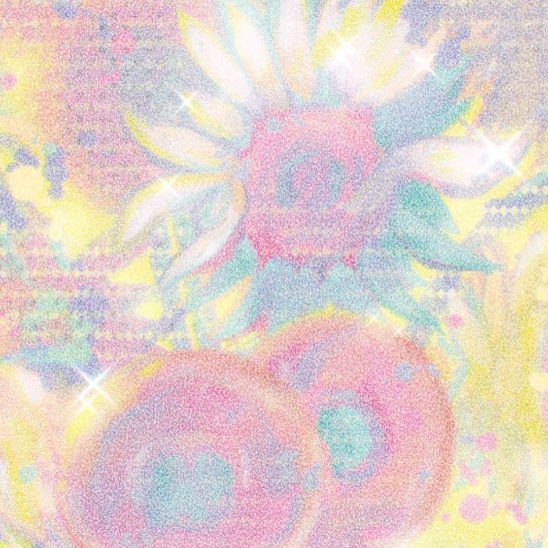 aoeさんのインスタグラム写真 - (aoeInstagram)「#ひまわり #ゴッホ #Sunflowers #Gogh」2月4日 19時02分 - ponuzonu