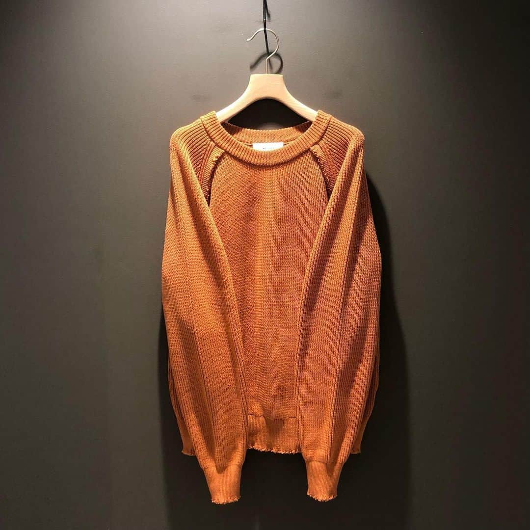 BEAMS JAPANのインスタグラム