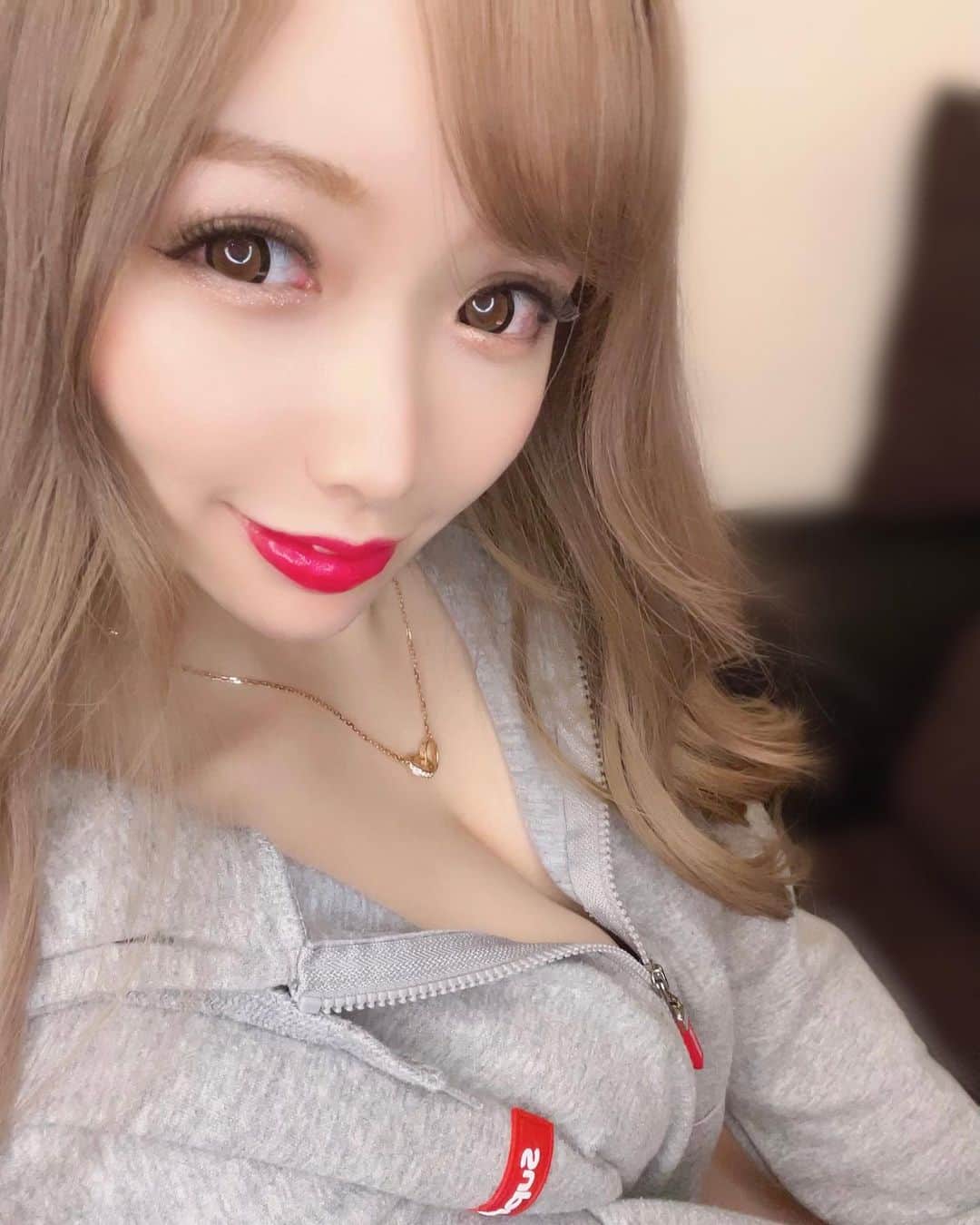 希咲みらいのグルメインスタ