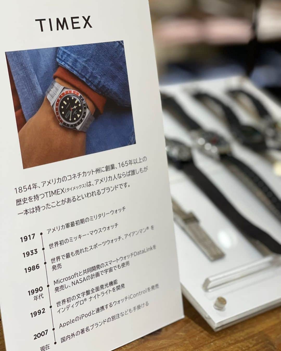 green label relaxing 自由が丘店のインスタグラム