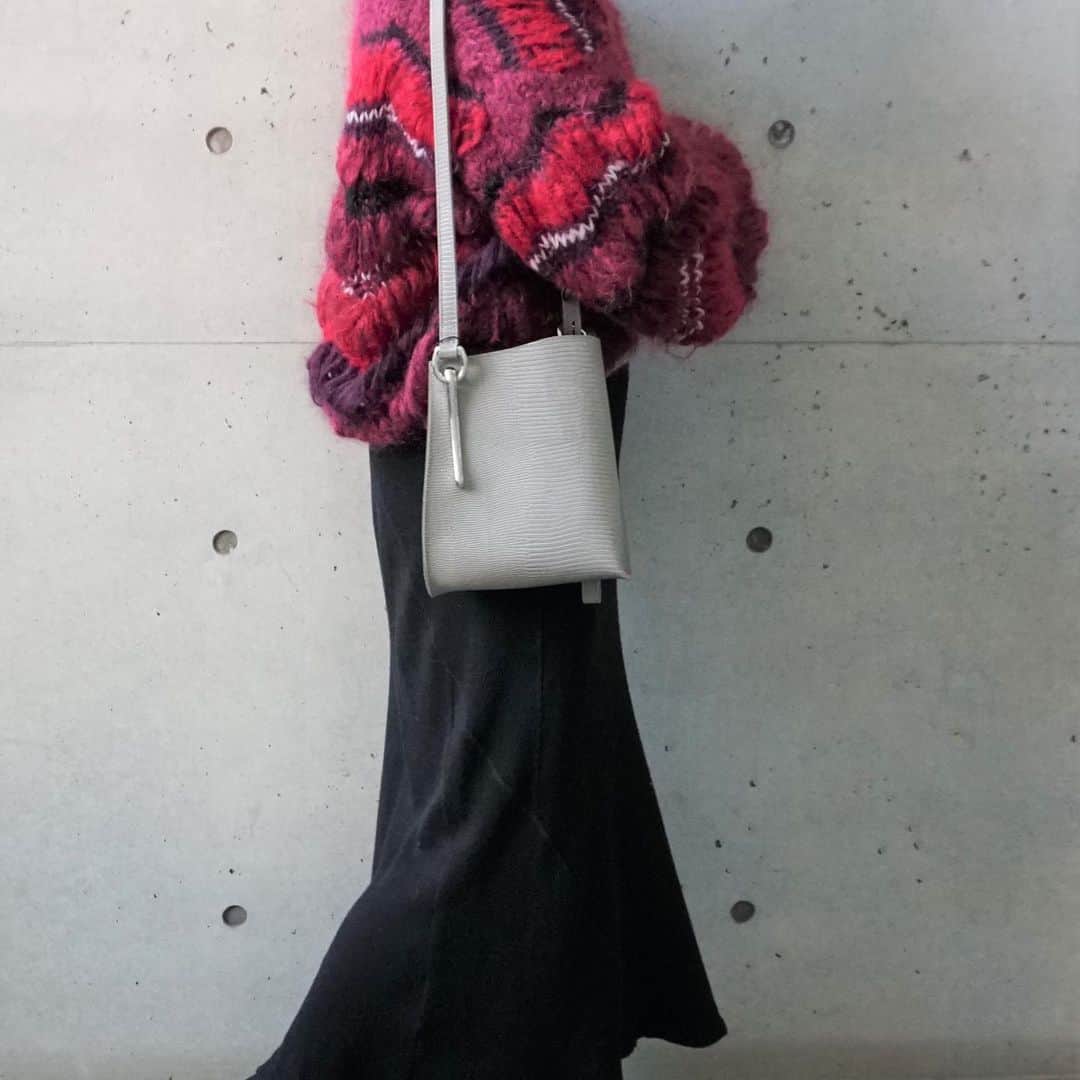 TOFF&LOADSTONE_officialのインスタグラム