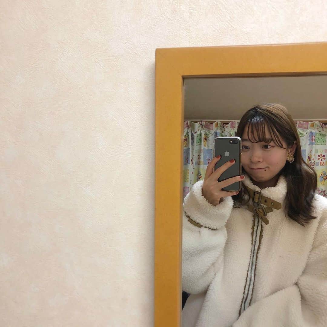 江蔵瑠美のインスタグラム：「マノラム撮影会の予約が始まりました!  プロフィール欄のURLから予約できます！@misstmu2020no1 2/14 スタジオの場所は東京です！ 熟練カメラマンさん 初心者カメラマンさん 私と実際に会ってみたい方 どんな方でも大歓迎です!!  ＋でチェキも撮れちゃいます📷♡ ご予約待ってます☺️✨」