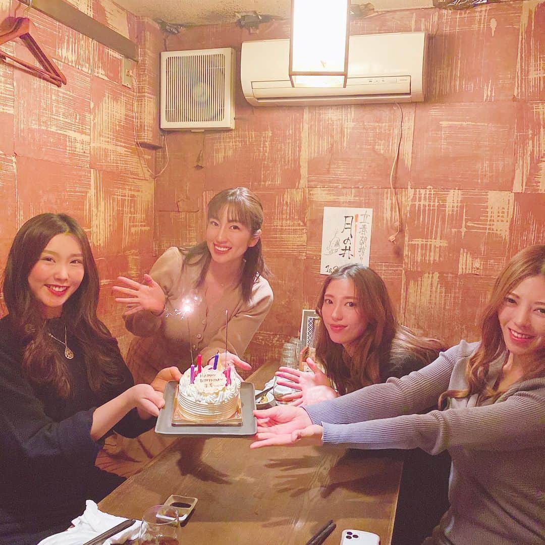 庄司ゆうこのグルメインスタ