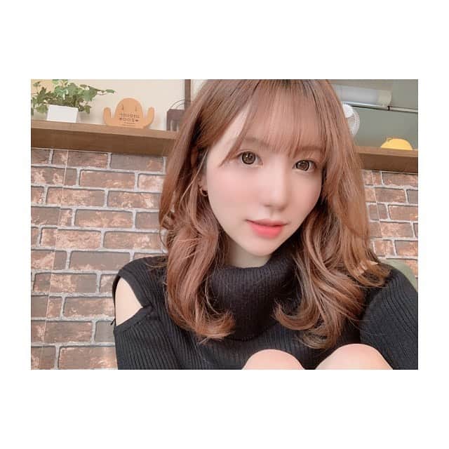 川本愛彩のインスタグラム