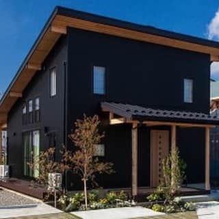 やわらぎ住宅株式会社のインスタグラム