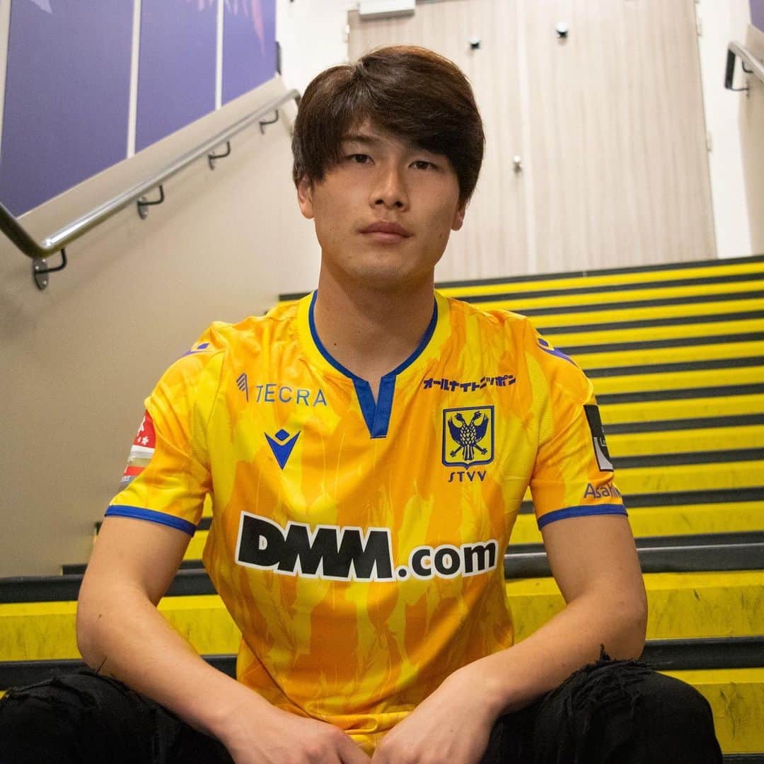 サッカーキングのインスタグラム