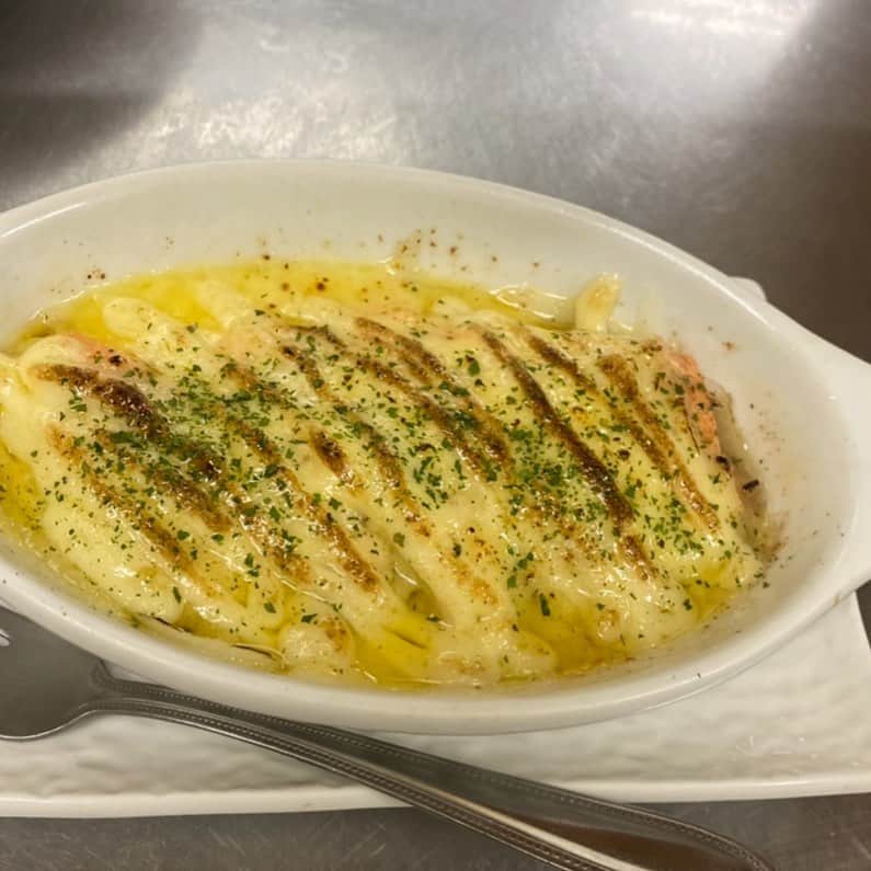 ゆずの小町京橋店のグルメインスタ