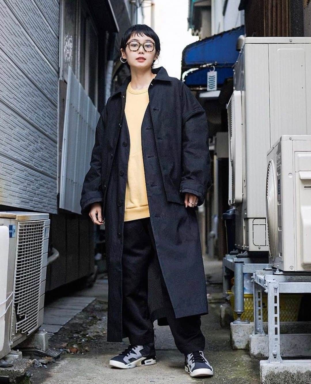 水戸悠夏子のインスタグラム