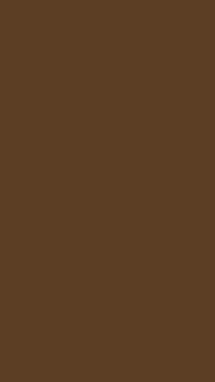 A-NONのインスタグラム：「original music  title:Coffee brown  by.A-NON  #music #dance #originalmusic」