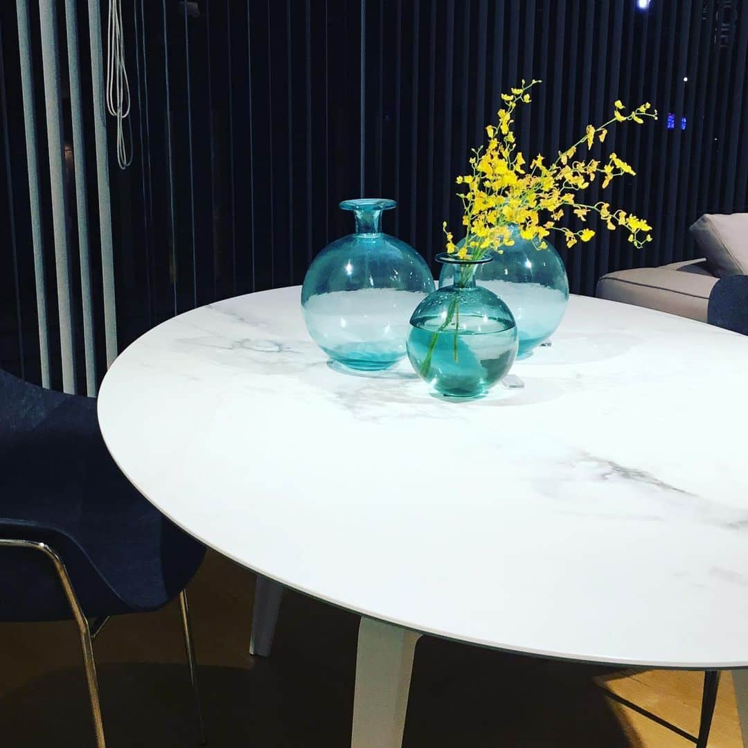 ligne roset shopのインスタグラム