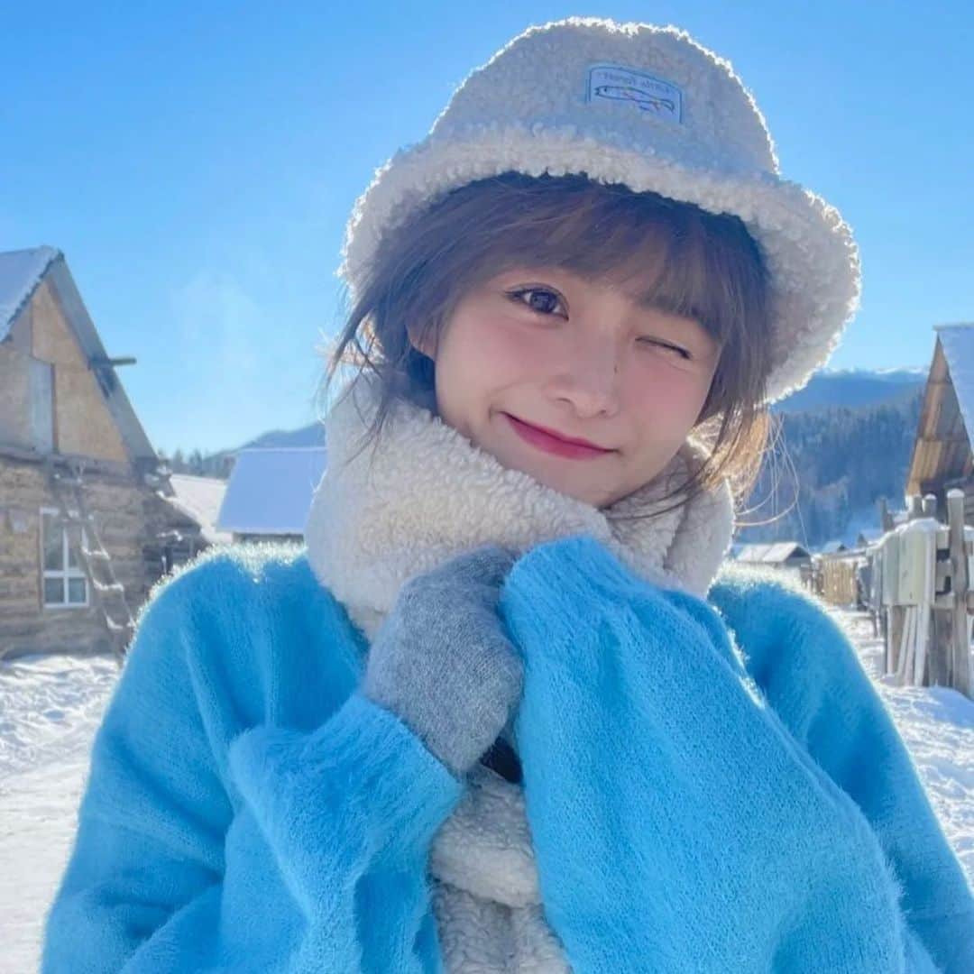 星來のインスタグラム：「外国人×国宝級美人。 #外国人 #国宝級美人 #美しい #いいね返し #インスタ映え #instagood #instalike #f4f #l4l #likeforlikes #likeforfollow #いいねした人全員フォローする #お洒落さんと繋がりたい #美男美女と繋がりたい」