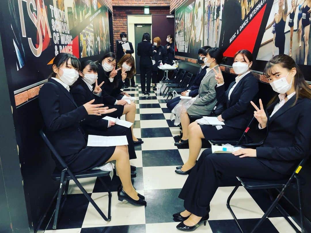 tsmshibuya_datokyoのインスタグラム