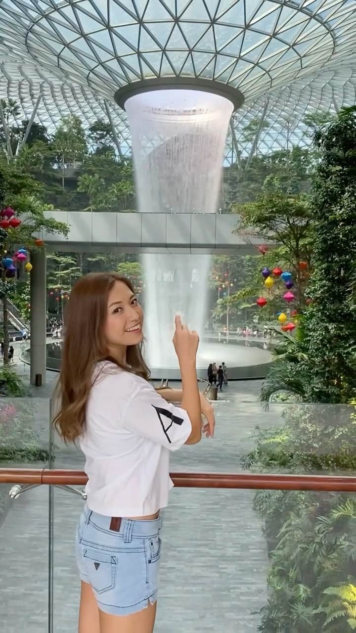 市原彩花のインスタグラム