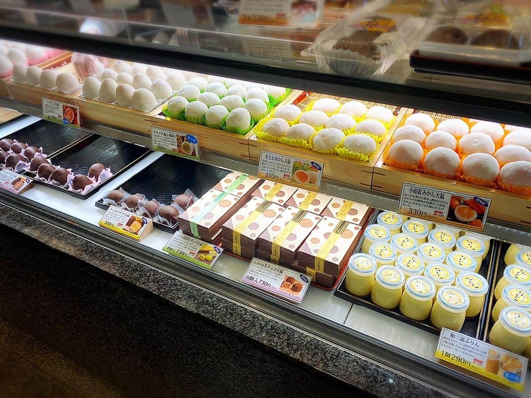 とぎもちのグルメインスタ