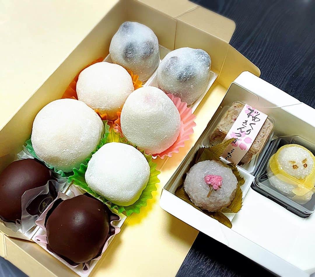 とぎもちのグルメインスタ