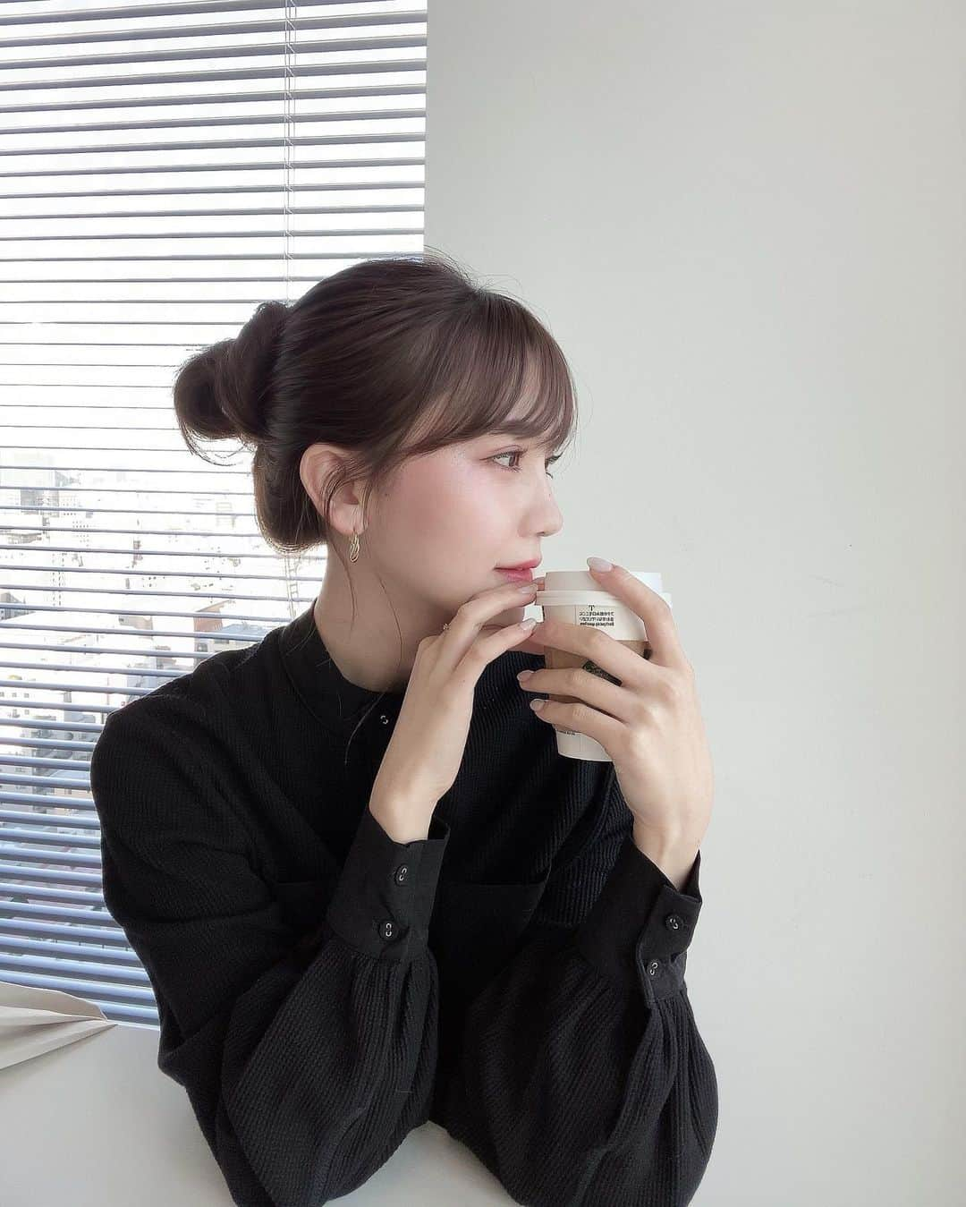 小嶋真子のインスタグラム