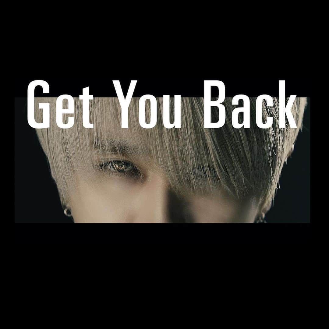 西島隆弘（Nissy）さんのインスタグラム写真 - (西島隆弘（Nissy）Instagram)「*﻿ New Single”Get You Back”﻿ Music Video on YouTube🎞﻿ ﻿ Creative Director：﻿ NINO（IKIOIandGRANT/ZEN/TCM)﻿ ﻿ Director：KAORU（IKIOIandGRANT/TCM)﻿ ﻿ Choreographer： @kazukistkgz / @riehata﻿ ﻿ 【Dancer】 ﻿  @ato_kojima﻿  @atsushi_1107_﻿  @daiskeoo﻿  @hibiki_iha﻿  @hiroto0401﻿  @kaita_the_hataboy﻿  @kazthefire﻿  @kodaikodaikodai﻿  @kooda_praams﻿  @kooooyaaaa﻿  @leomunakata﻿ masaya﻿  @miqa_shin42﻿  @mitsugramk﻿  @sapppyyy﻿  @shota_ako﻿  @showhey198366﻿  @takutokawaberi﻿  @__yastaka__﻿  @yo_sukeazur﻿ ﻿ ﻿ #Nissy﻿ #西島隆弘﻿ #Nsy﻿ #GetYouBack﻿」2月4日 20時18分 - nissy_nissystaff