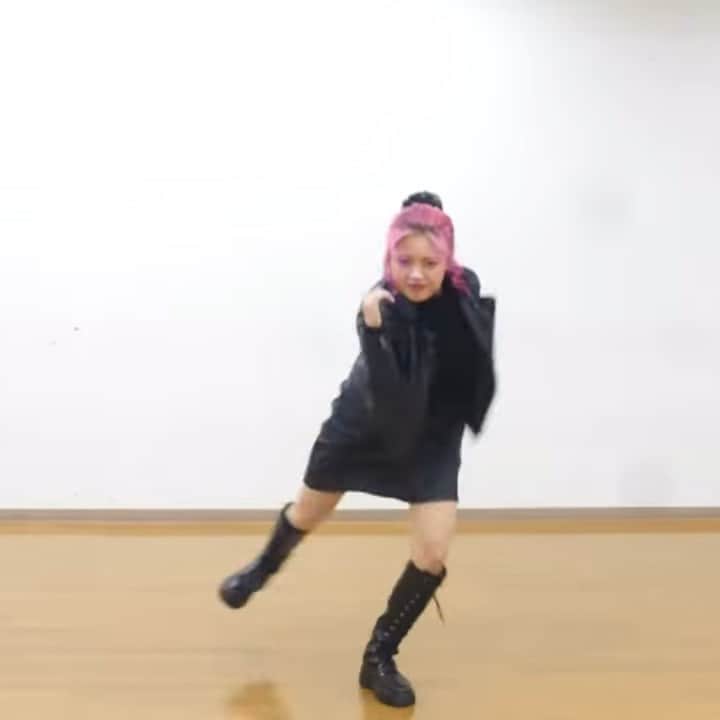 あいりdxさんのインスタグラム動画 あいりdxinstagram この後 大変なことになります 続きは あぃりdxチャンネルで見てくださいね 私はyoutubeアカウント2つありまして あぃりdx看護専門学校 あぃりdxチャンネル があります どっちも